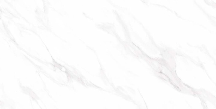 Матовый Do po Carrara Dream 60x120 — фото 7