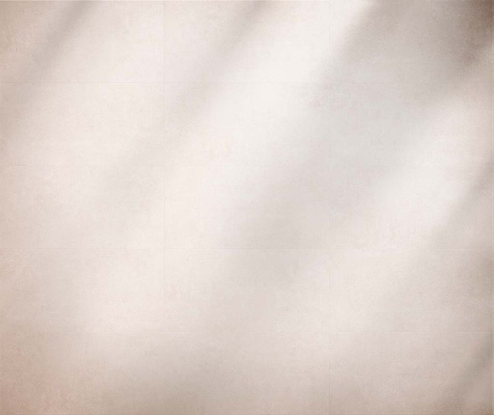 Матовый Do po Cava Pearl 60x120 — фото 4