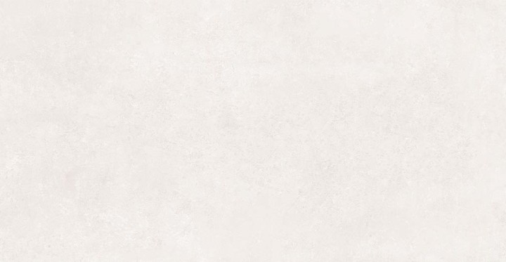 Матовый Do po Cava Pearl 60x120 — фото 10