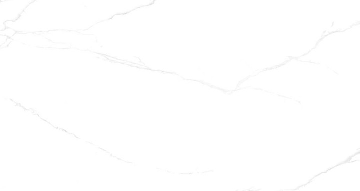 Матовый Do po Everest White 60x120 — фото 11