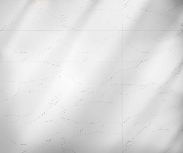 Матовый Do po Everest White 60x120 — фото 4