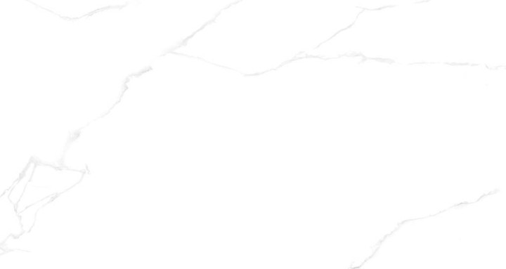 Матовый Do po Everest White 60x120 — фото 6