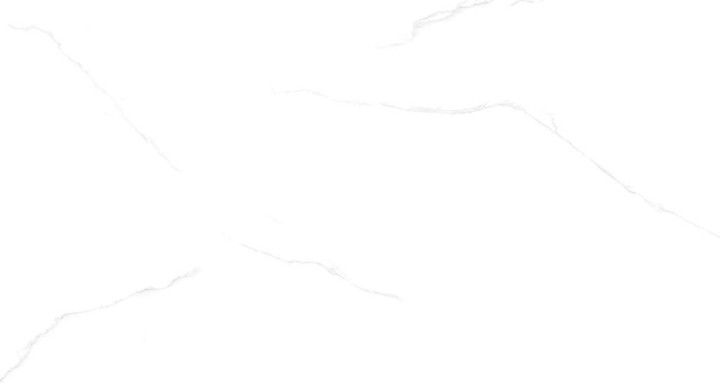 Матовый Do po Everest White 60x120 — фото 9
