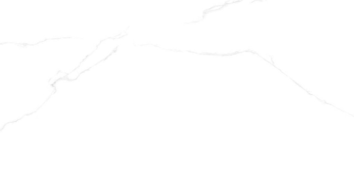 Матовый Do po Everest White 60x120 — фото 10