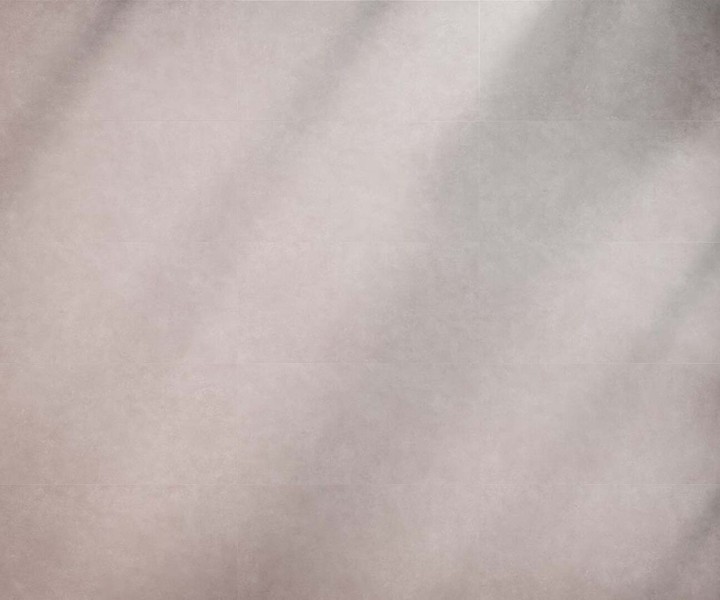Матовый Do po Metic Grey 60x120 — фото 4