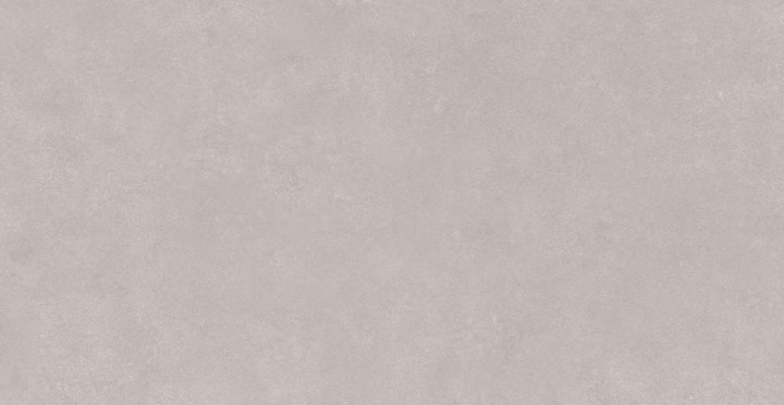 Матовый Do po Metic Grey 60x120 — фото 6