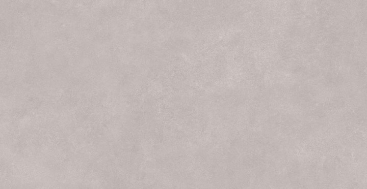Матовый Do po Metic Grey 60x120 — фото 7