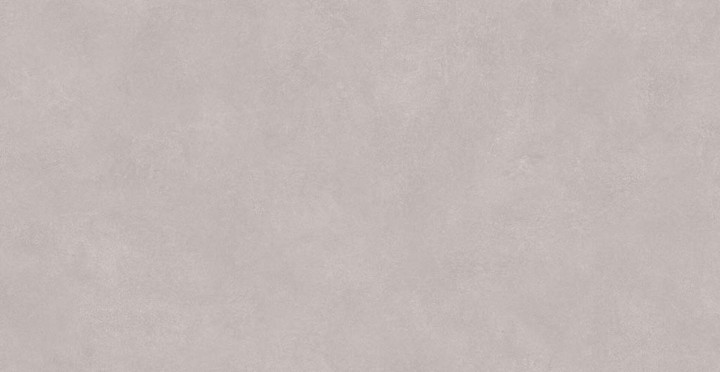 Матовый Do po Metic Grey 60x120 — фото 8