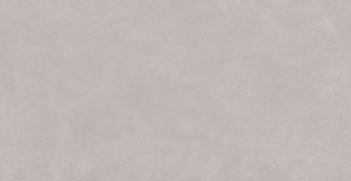 Матовый Do po Metic Grey 60x120 — фото 9