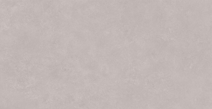 Матовый Do po Metic Grey 60x120 — фото 10