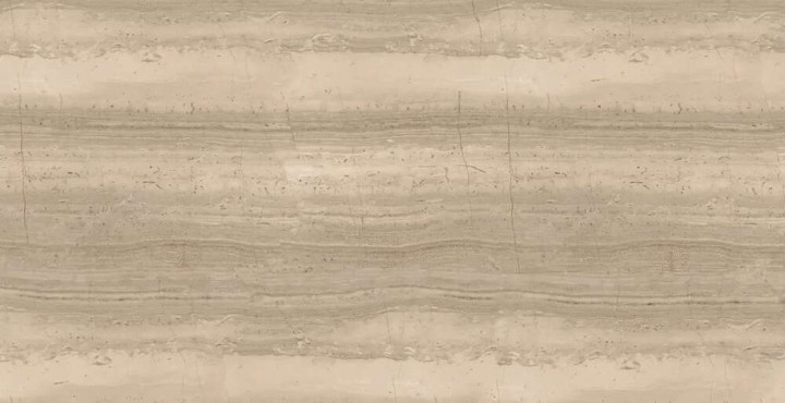 Полированный Dogma Керамогранит Bernini Project Antibacterial Levigato Rettificato 60x120 — фото 2