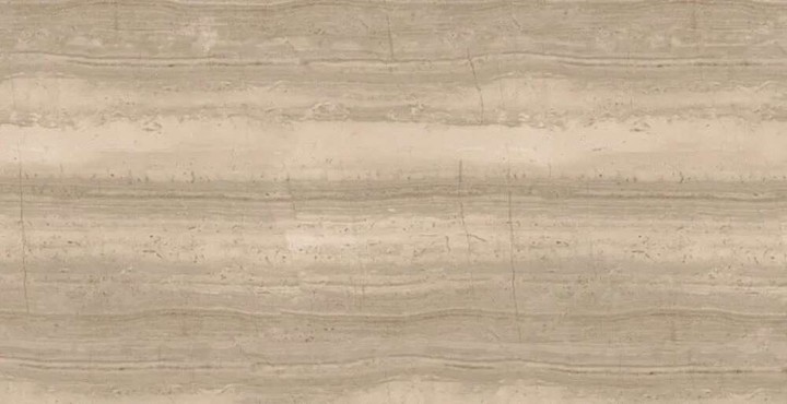 Полированный Dogma Керамогранит Bernini Project Antibacterial Levigato Rettificato 60x120 — фото 3