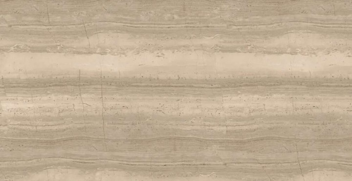 Полированный Dogma Керамогранит Bernini Project Antibacterial Levigato Rettificato 60x120 — фото 4