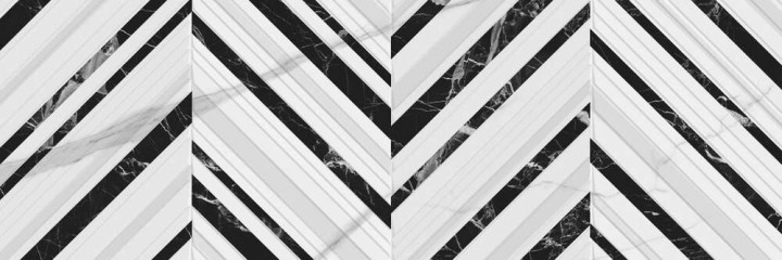 Dogma Плитка настенная Calacatta Elegante Versus Shine Rettificato 30x90 — фото 3