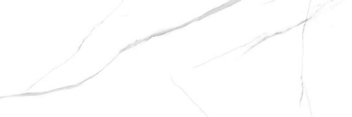 Dogma Плитка настенная Calacatta Elegante Shine Rettificato 30x90 — фото 2
