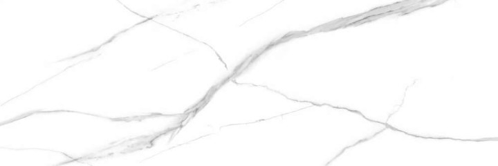Dogma Плитка настенная Calacatta Elegante Shine Rettificato 30x90 — фото 3