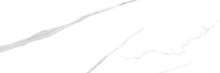 Dogma Плитка настенная Calacatta Elegante Shine Rettificato 30x90 — фото 5