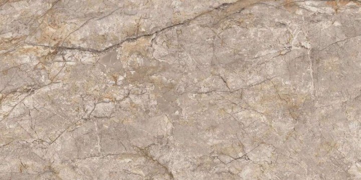 Полированный Dogma Керамогранит Crema Cappuccino Project Antibacterial Levigato Rettificato 60x120 — фото 6