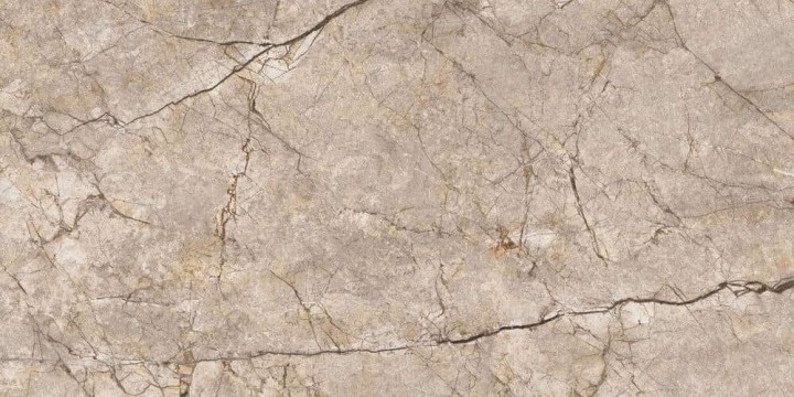 Матовый Dogma Керамогранит Crema Cappuccino Project Antibacterial Natural Rettificato 60x120 — фото 3