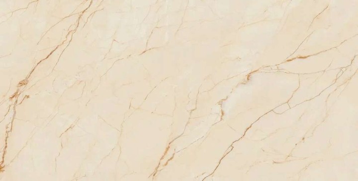 Полированный Dogma Керамогранит Crema Marfil Project Antibacterial Levigato Rettificato 60x120 — фото 2