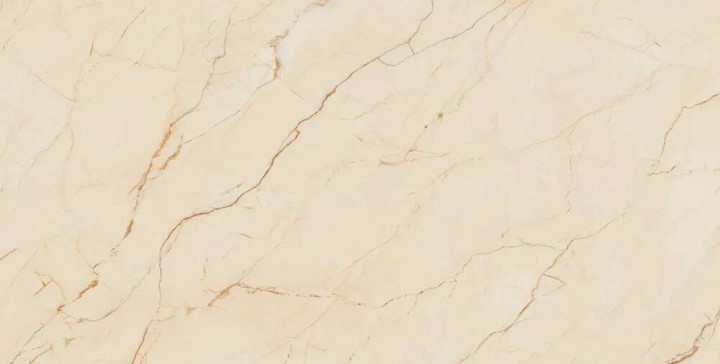 Полированный Dogma Керамогранит Crema Marfil Project Antibacterial Levigato Rettificato 60x120 — фото 3