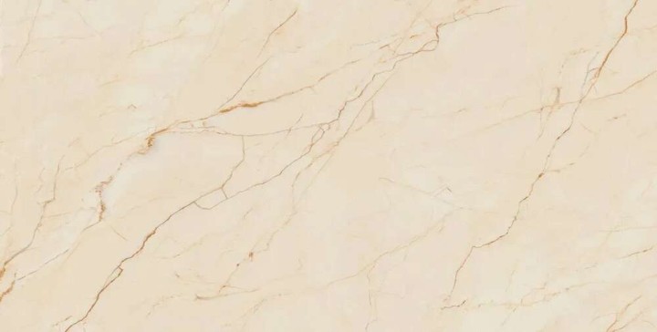 Полированный Dogma Керамогранит Crema Marfil Project Antibacterial Levigato Rettificato 60x120 — фото 4