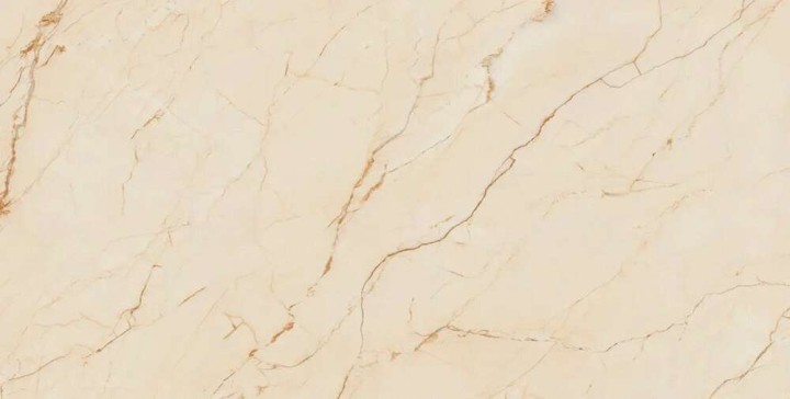 Полированный Dogma Керамогранит Crema Marfil Project Antibacterial Levigato Rettificato 60x120 — фото 5
