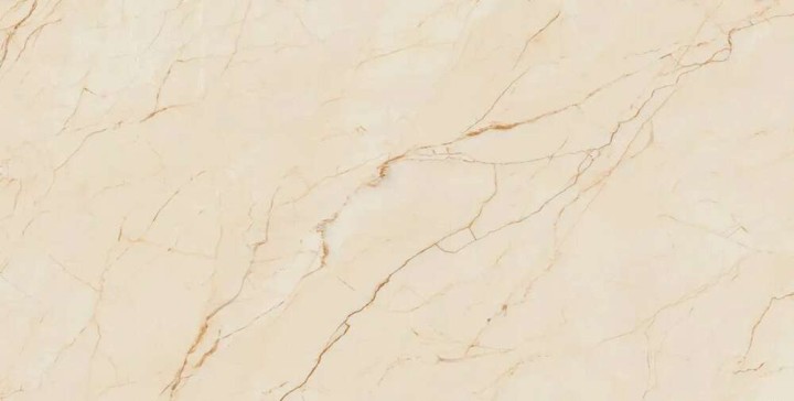 Полированный Dogma Керамогранит Crema Marfil Project Antibacterial Levigato Rettificato 60x120 — фото 6