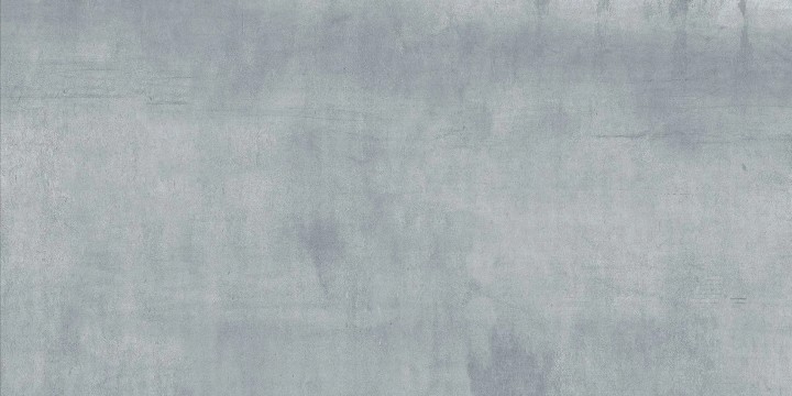 Лаппатированный Дизель (Проджект Антибактериал) / Diesel Керамогранит Dogma DPA601252L Проджект Антибактериал Дизель Эш Лаппато / Project Antibacterial Diesel Ash Lappato 60х120 — фото 10