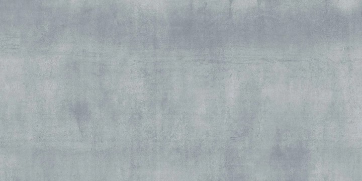 Лаппатированный Дизель (Проджект Антибактериал) / Diesel Керамогранит Dogma DPA601252L Проджект Антибактериал Дизель Эш Лаппато / Project Antibacterial Diesel Ash Lappato 60х120 — фото 2