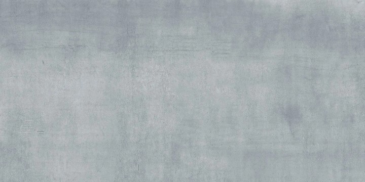 Лаппатированный Дизель (Проджект Антибактериал) / Diesel Керамогранит Dogma DPA601252L Проджект Антибактериал Дизель Эш Лаппато / Project Antibacterial Diesel Ash Lappato 60х120 — фото 3