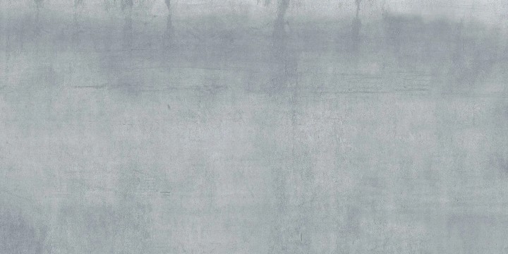 Лаппатированный Дизель (Проджект Антибактериал) / Diesel Керамогранит Dogma DPA601252L Проджект Антибактериал Дизель Эш Лаппато / Project Antibacterial Diesel Ash Lappato 60х120 — фото 7