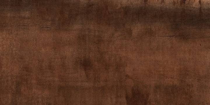 Лаппатированный Дизель (Проджект Антибактериал) / Diesel Керамогранит Dogma DPA601253L Проджект Антибактериал Дизель Оксидо Лаппато / Project Antibacterial Diesel Oxido Lappato 60х120 — фото 10