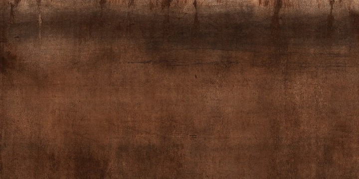 Лаппатированный Дизель (Проджект Антибактериал) / Diesel Керамогранит Dogma DPA601253L Проджект Антибактериал Дизель Оксидо Лаппато / Project Antibacterial Diesel Oxido Lappato 60х120 — фото 11