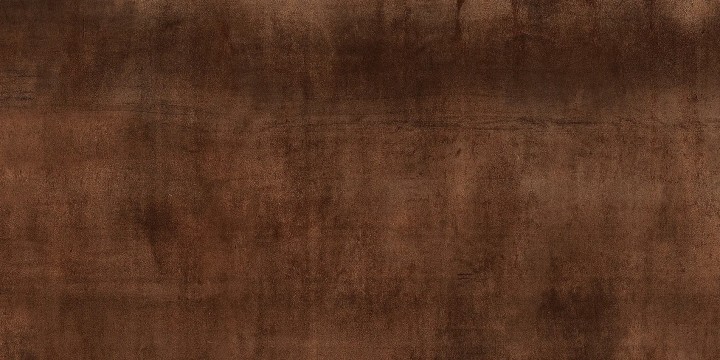 Лаппатированный Дизель (Проджект Антибактериал) / Diesel Керамогранит Dogma DPA601253L Проджект Антибактериал Дизель Оксидо Лаппато / Project Antibacterial Diesel Oxido Lappato 60х120 — фото 2