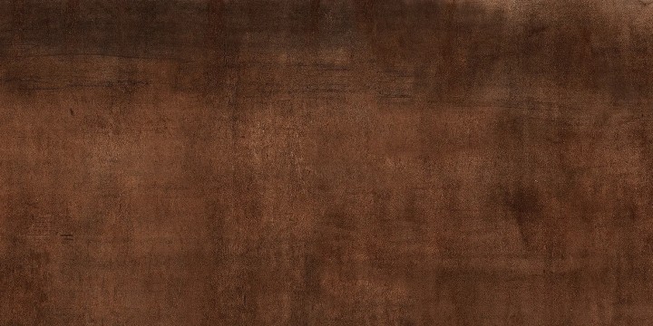 Лаппатированный Дизель (Проджект Антибактериал) / Diesel Керамогранит Dogma DPA601253L Проджект Антибактериал Дизель Оксидо Лаппато / Project Antibacterial Diesel Oxido Lappato 60х120 — фото 3