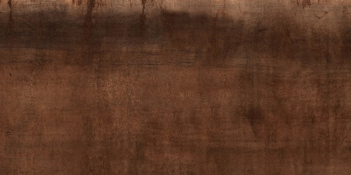 Лаппатированный Дизель (Проджект Антибактериал) / Diesel Керамогранит Dogma DPA601253L Проджект Антибактериал Дизель Оксидо Лаппато / Project Antibacterial Diesel Oxido Lappato 60х120 — фото 5