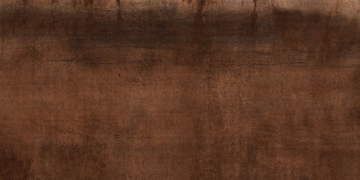 Лаппатированный Дизель (Проджект Антибактериал) / Diesel Керамогранит Dogma DPA601253L Проджект Антибактериал Дизель Оксидо Лаппато / Project Antibacterial Diesel Oxido Lappato 60х120 — фото 6