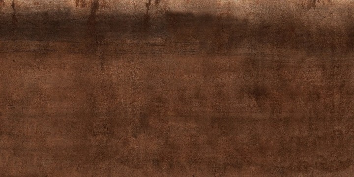 Лаппатированный Дизель (Проджект Антибактериал) / Diesel Керамогранит Dogma DPA601253L Проджект Антибактериал Дизель Оксидо Лаппато / Project Antibacterial Diesel Oxido Lappato 60х120 — фото 8