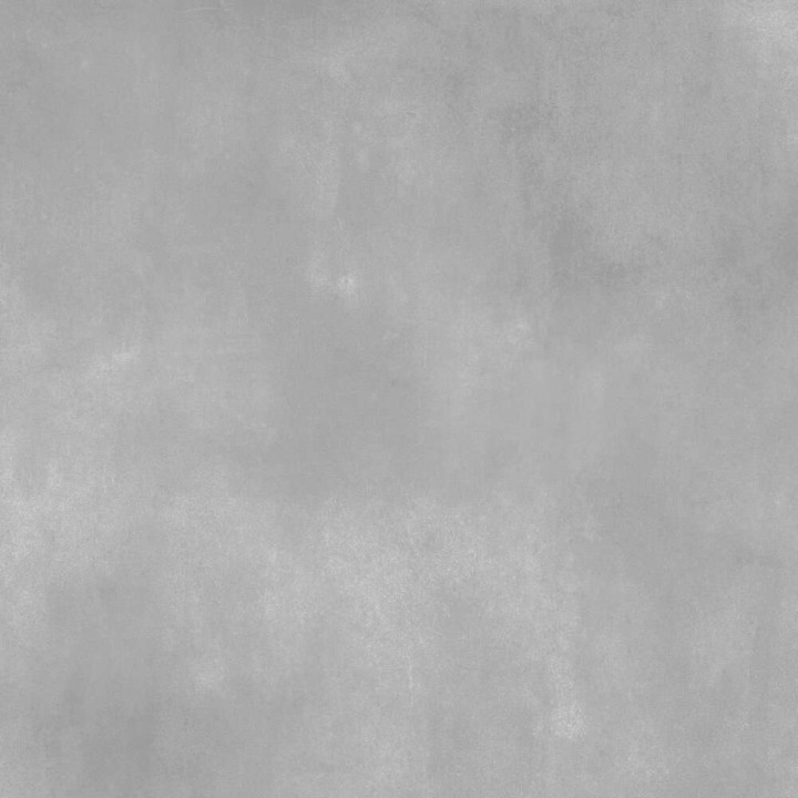 Матовый Dogma Керамогранит Manhattan Elegante Grigio Matt Rettificato 60x60 — фото 2