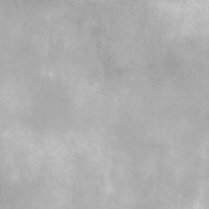 Матовый Dogma Керамогранит Manhattan Elegante Grigio Matt Rettificato 60x60 — фото 3