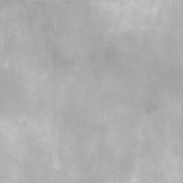 Матовый Dogma Керамогранит Manhattan Elegante Grigio Matt Rettificato 60x60 — фото 4