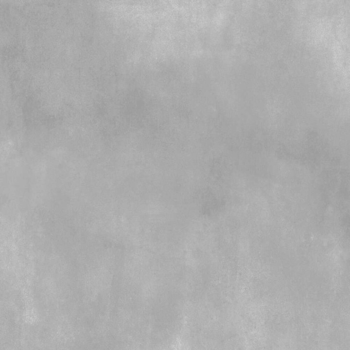 Матовый Dogma Керамогранит Manhattan Elegante Grigio Matt Rettificato 60x60 — фото 6