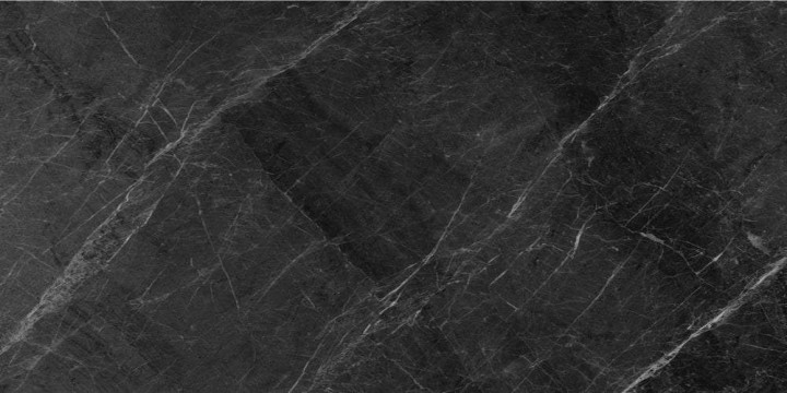 Матовый Dogma Керамогранит Marquina Dark Project Antibacterial Soft Rettificato 60x120 — фото 5