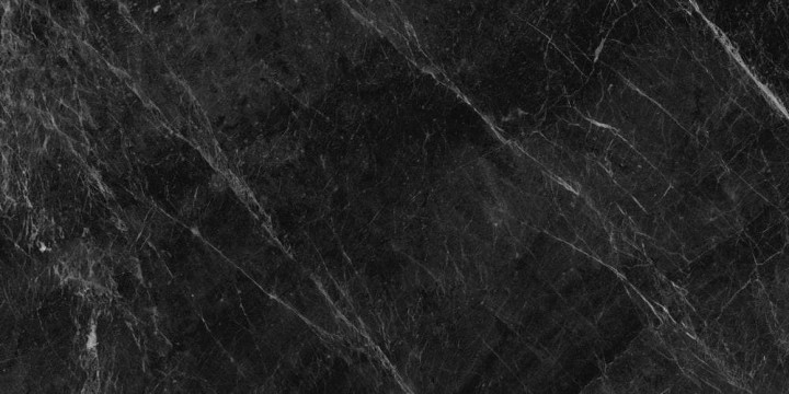 Матовый Dogma Керамогранит Marquina Dark Project Antibacterial Soft Rettificato 60x120 — фото 6