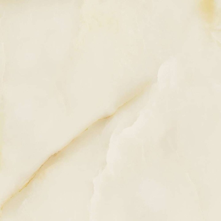 Полированный Dogma Керамогранит Onyx Elegante Gold Levigato Rettificato 60x60 — фото 5