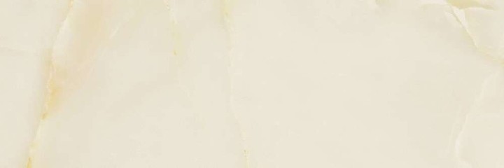 Dogma Плитка настенная Onyx Elegante Gold Shine Rettificato 30x90 — фото 4