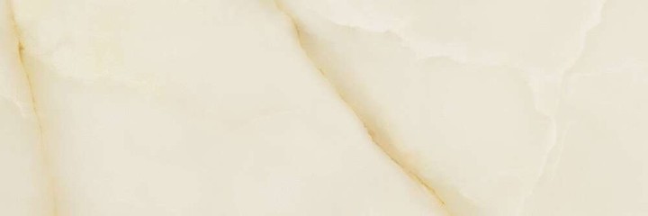 Dogma Плитка настенная Onyx Elegante Gold Shine Rettificato 30x90 — фото 5