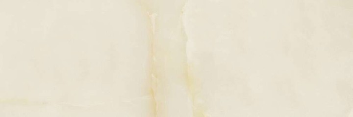 Dogma Плитка настенная Onyx Elegante Gold Shine Rettificato 30x90 — фото 6