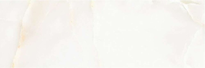 Dogma Плитка настенная Onyx Elegante Silver Shine Rettificato 30x90 — фото 2